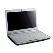 Gateway ノートパソコン 新製品ニュース - 価格.com