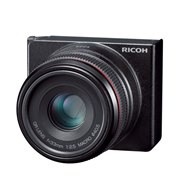 リコー RICOH LENS S10 24-72mm F2.5-4.4 VC 価格比較 - 価格.com