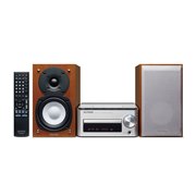 ケンウッド　コンポ ケンウッド K-521 価格比較 - 価格.com