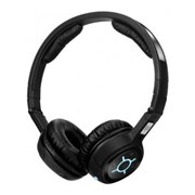 ゼンハイザー 新製品ニュース 4ページ目 - 価格.com