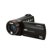 YASHICA ビデオカメラ 新製品ニュース - 価格.com