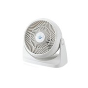 ツインバード 扇風機・サーキュレーター 新製品ニュース - 価格.com