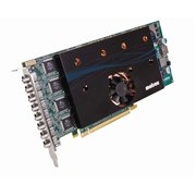 MATROX グラフィックボード・ビデオカード 新製品ニュース - 価格.com
