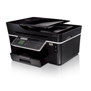 Dell プリンタ 新製品ニュース - 価格.com