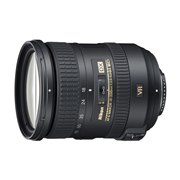 ★超美品★ ニコン AF-S 18-200mm F3.5-5.6G #19502 Amazon.co.jp: Nikon AF-S DX VR Zoom Nikkor ED18-200mm F3.5