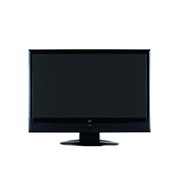 液晶テレビ 薄型デザイン パナソニック、2.5倍に細分化したミニLEDテレビ「W95B」と直下型