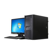 FRONTIER デスクトップパソコン 新製品ニュース - 価格.com