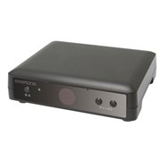 地デジ・デジタルテレビチューナー 新製品ニュース 2ページ目 - 価格.com