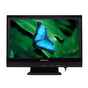 ピクセラ液晶テレビ PIXELA 液晶テレビ(VLシリーズ) - 仕様（PIX-49VL100) | 株式