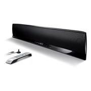 ヤマハ ホームシアター スピーカー 新製品ニュース - 価格.com