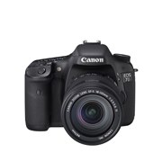 CANON EOS 7D EF-S18-135 IS レンズキット 価格比較 - 価格.com