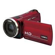 YASHICA ビデオカメラ 新製品ニュース - 価格.com
