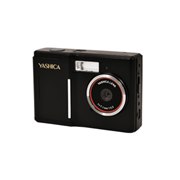 YASHICA EZ Digital F537IR デジカメ 美品 a5198 YASHICA EZ Digital F537IR 価格比較 - 価格.com