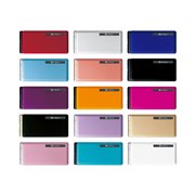 ソフトバンク、「840P」「X02T」を12月11日発売