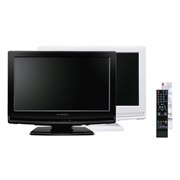 DXアンテナ 液晶テレビ・有機ELテレビ 新製品ニュース - 価格.com