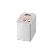 ツインバード ホームベーカリー 新製品ニュース - 価格.com