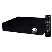 KEIAN 地デジ・デジタルテレビチューナー 新製品ニュース - 価格.com