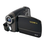 フルハイビジョンカムコーダーヤシカ YASHICA デジタルビデオカメラ フルハイビジョンカムコーダーヤシカ YASHICA デジタルビデオカメラ