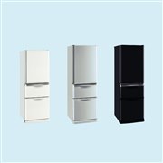 三菱電機 冷蔵庫・冷凍庫 新製品ニュース - 価格.com 三菱電機 冷蔵庫・冷凍庫 新製品ニュース - 価格.com