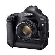 CANON EOS-1D Mark IV ボディ 価格比較 - 価格.com