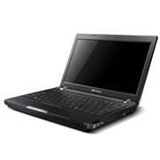 Gateway ノートパソコン 新製品ニュース - 価格.com