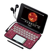 シャープ 電子辞書 新製品ニュース - 価格.com
