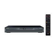 東芝 VARDIA 1TB 2チューナー ブルーレイレコーダー D-B1005K 東芝 VARDIA D-B1005K 価格比較 - 価格.com
