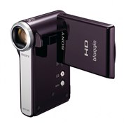 SONY モバイルHDスナップカメラ bloggie MHS-PM5/PM5K Amazon.co.jp: SONY ソニー ブロギーモバイルHDスナップカメラ