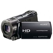 【2月28日まで限定値下げ・キズ少】SONY ハンディカム HDR-CX550V HDR-CX550V | デジタルビデオカメラ Handycam ハンディカム | ソニー