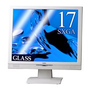 ロジテック PCモニター・液晶ディスプレイ 新製品ニュース - 価格.com ロジテック PCモニター・液晶ディスプレイ 新製品ニュース - 価格.com