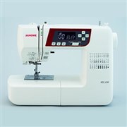 ジャノメ ミシン 新製品ニュース - 価格.com