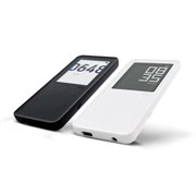 Astell&Kern デジタルオーディオプレーヤー(DAP) 新製品ニュース 3
