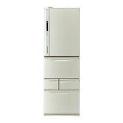 東芝 冷蔵庫・冷凍庫 新製品ニュース 2ページ目 - 価格.com