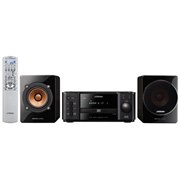 JVC ミニコンポ・セットコンポ 新製品ニュース - 価格.com
