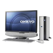 ONKYO デスクトップパソコン 新製品ニュース - 価格.com
