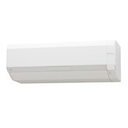 富士通ゼネラル エアコン・クーラー 新製品ニュース - 価格.com