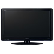 HITACHI 液晶テレビ 本体 日立 中古/美品/TA-L19H05B/液晶テレビ/19V型/HITACHI/日立/Wooo