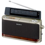 SONY ラジオ 新製品ニュース - 価格.com