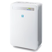 東芝 空気清浄機 新製品ニュース - 価格.com