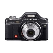 ペンタックス デジタルカメラ 新製品ニュース - 価格.com