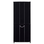 ハイアール 冷蔵庫・冷凍庫 新製品ニュース 2ページ目 - 価格.com