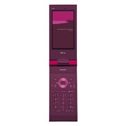 スマートフォン・携帯電話 新製品ニュース 182ページ目 - 価格.com