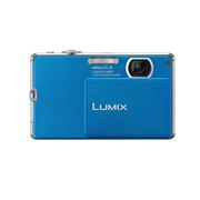 パナソニック デジタルカメラ 新製品ニュース 2ページ目 - 価格.com