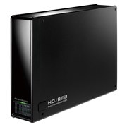 外付けHDD・ハードディスク 新製品ニュース 9ページ目 - 価格.com