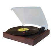 �m�o�b�N�APC�Ř^���\�ȃ��R�[�h�v���[���[