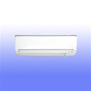 三菱重工 エアコン・クーラー 新製品ニュース - 価格.com