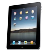 その他 APPLE iPad IPAD WI-FI 64GB Apple iPad Wi-Fiモデル 64GB MB294J/A 価格比較 - 価格.com