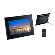 富士フイルム デジタルフォトフレーム 新製品ニュース - 価格.com