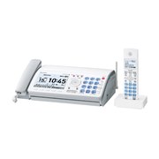 シャープ FAX 新製品ニュース - 価格.com