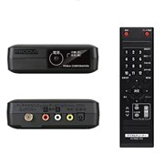 地デジ・デジタルテレビチューナー 新製品ニュース 2ページ目 - 価格.com